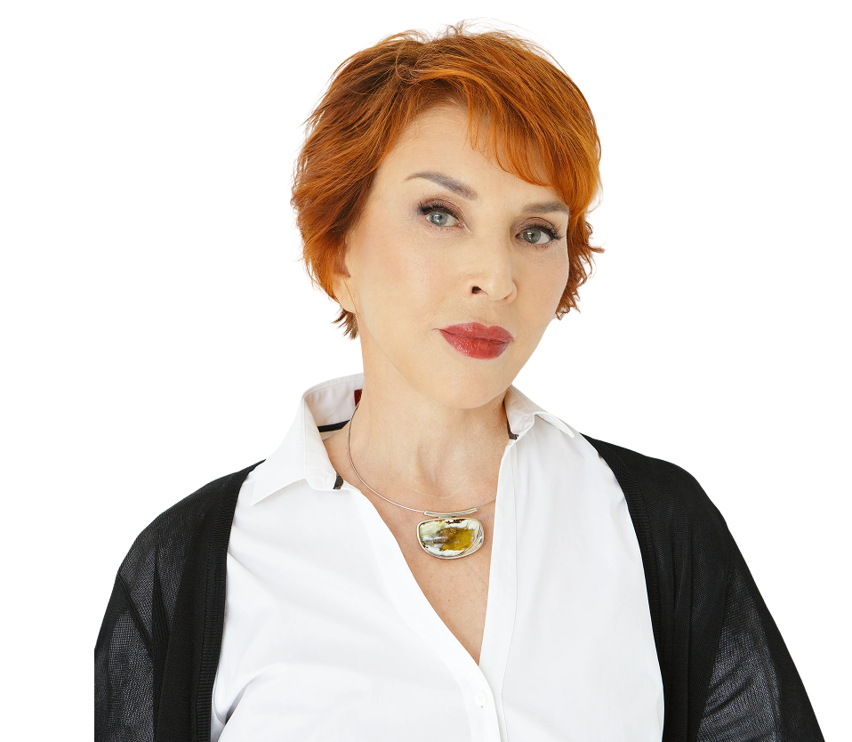 Президент холдинга – Леснова Наталья Витальевна