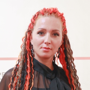 Фокина Ольга