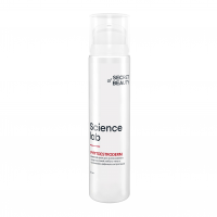 Дневной крем 